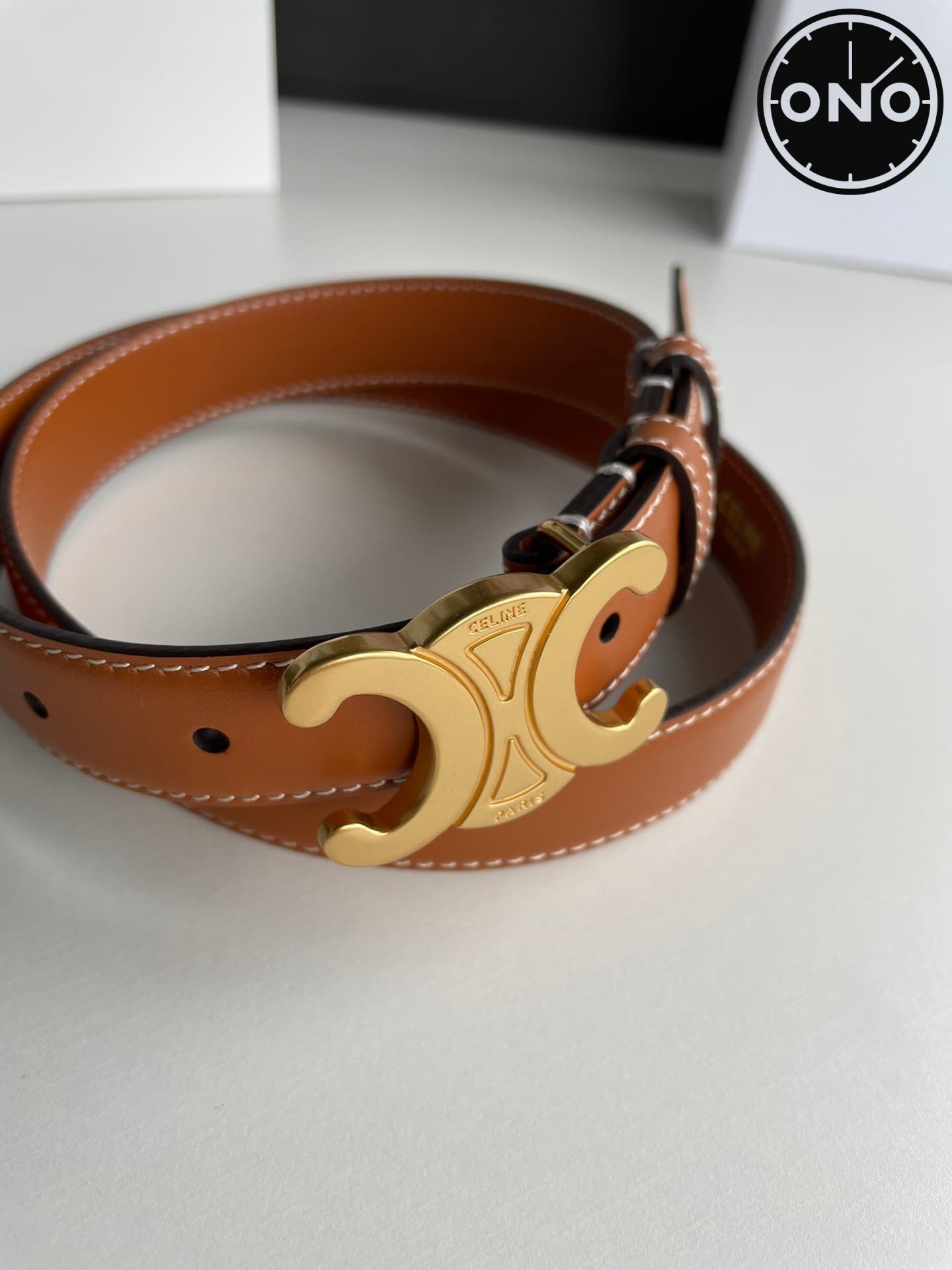 celine_belt_42_4.jpg