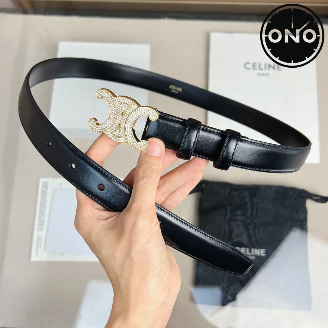 celine_belt_150_4.jpg