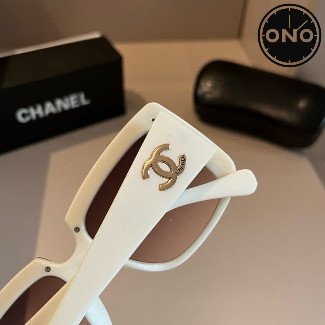 chanel-glasses_101_7.jpg
