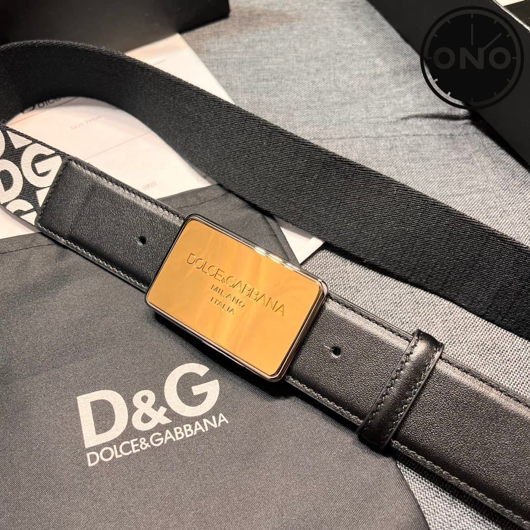 dg_belt_110_2.jpg