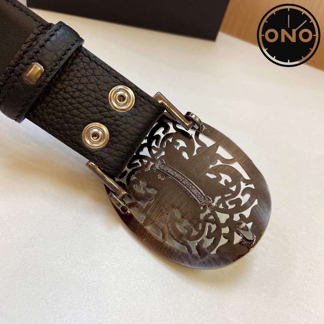 chrome_hearts_belt_53_4.jpg