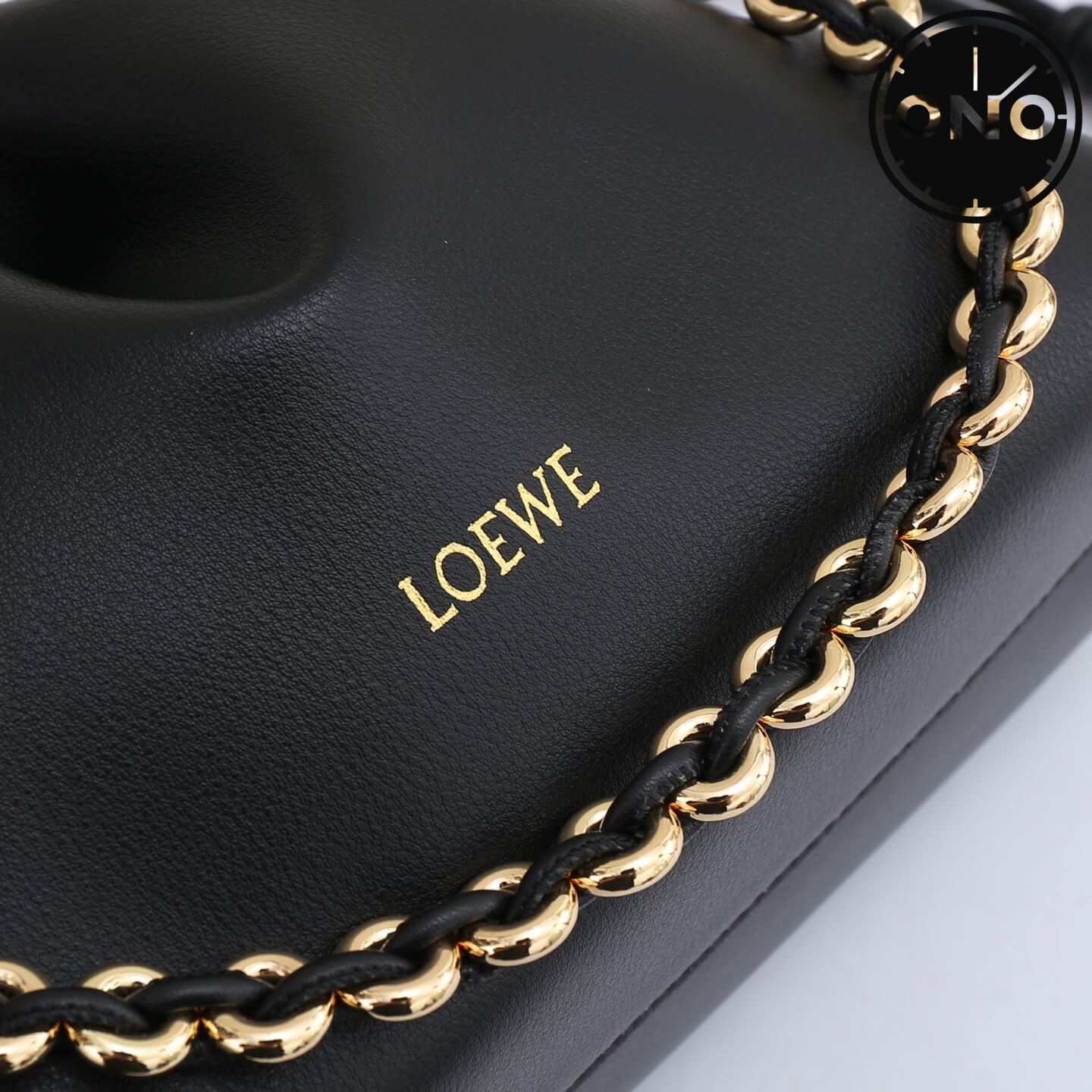 loewe_women_10_4.jpg