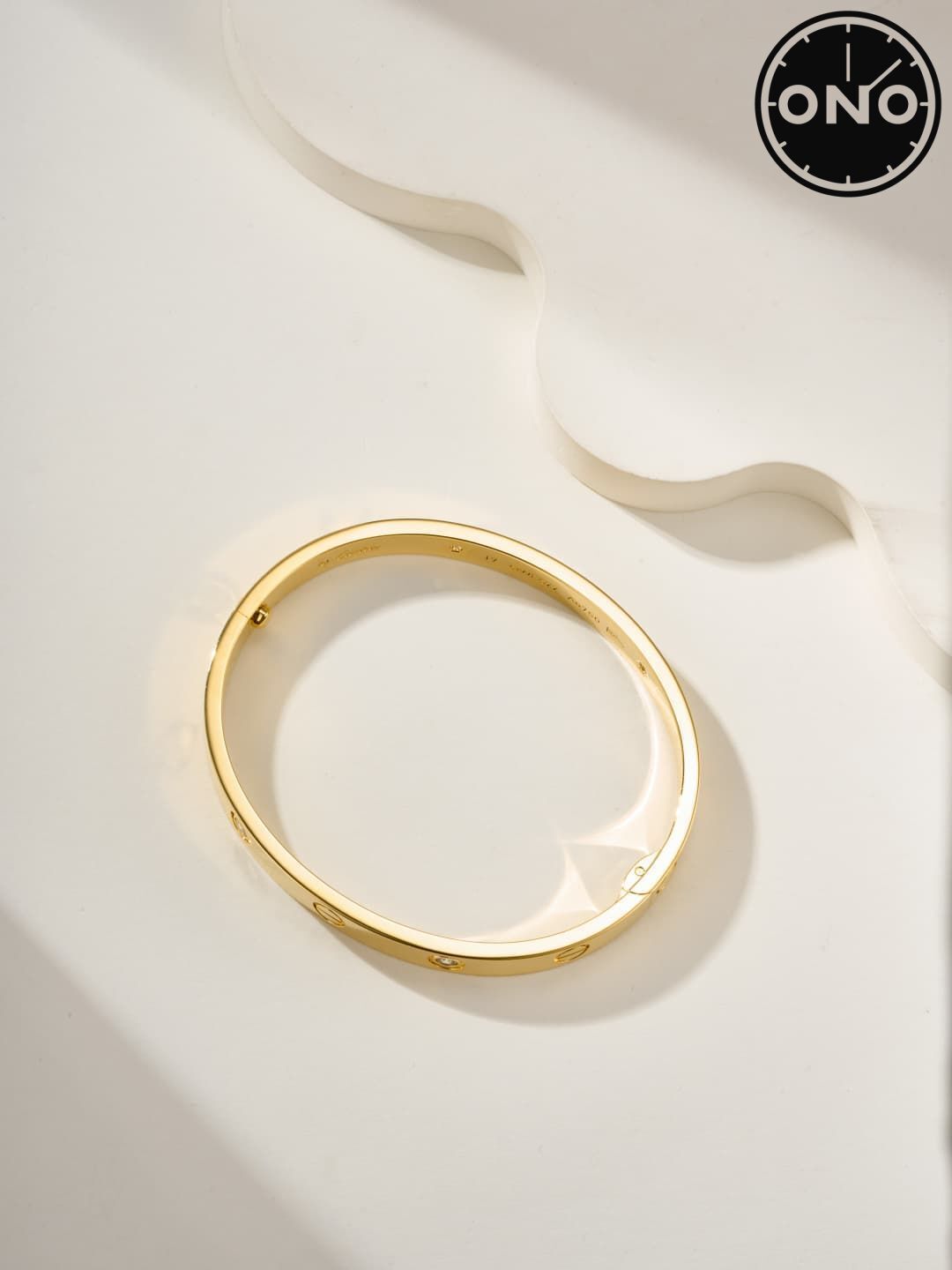 cartier-bracelet_9_5.jpg