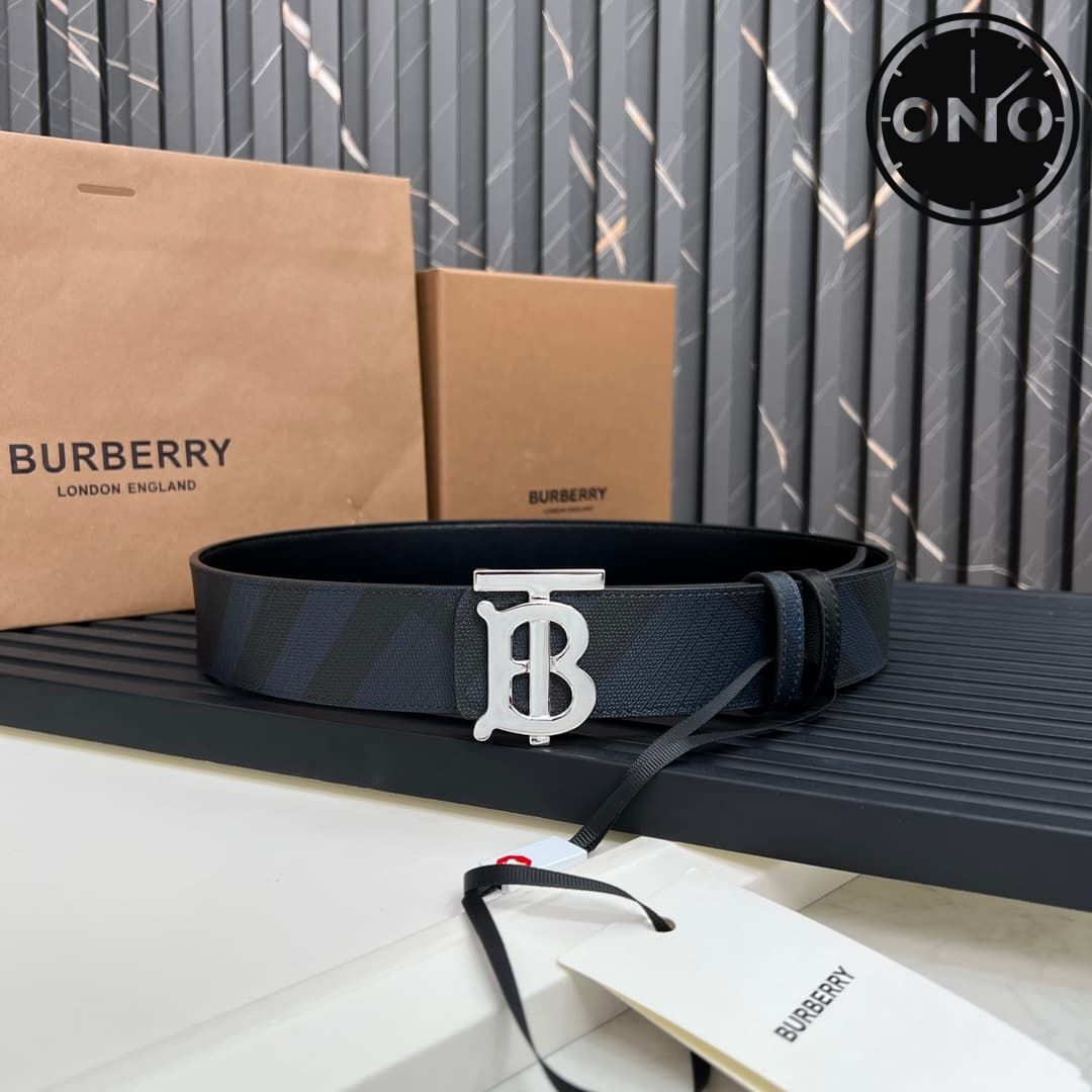 burberry_belt_90_7.jpg