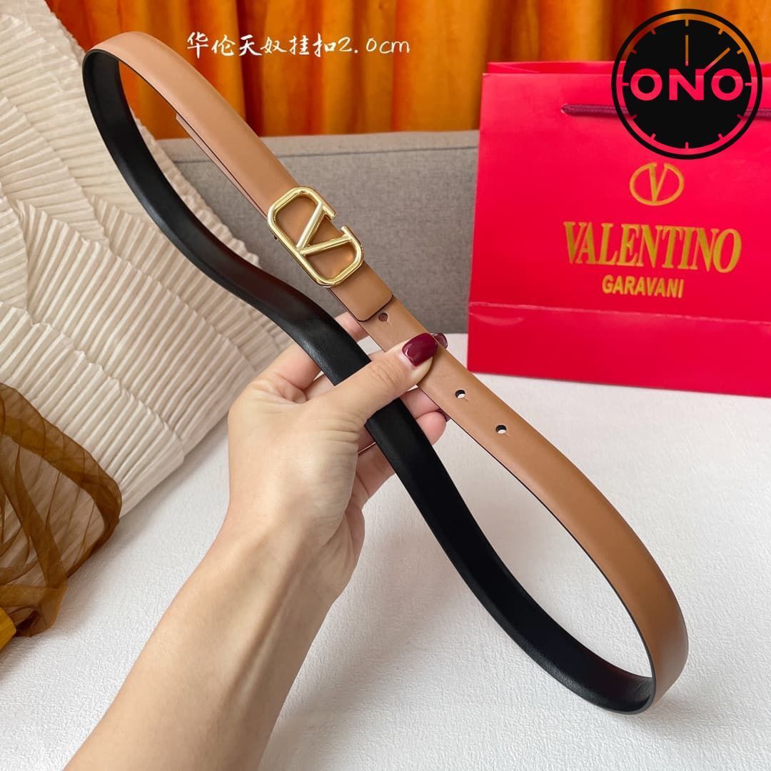 valentino_belt_39_5.jpg