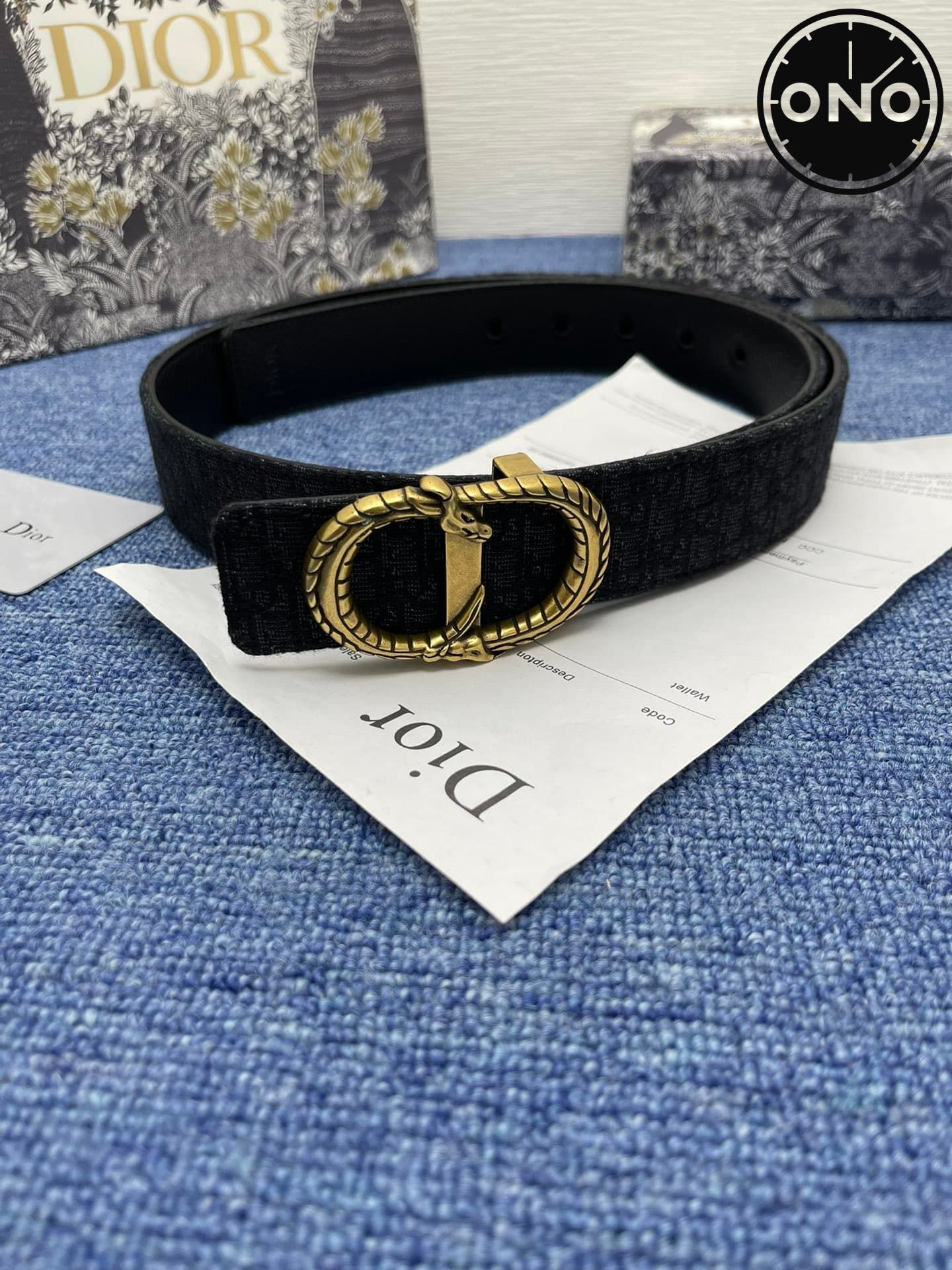 dior_belt_108_2.jpg