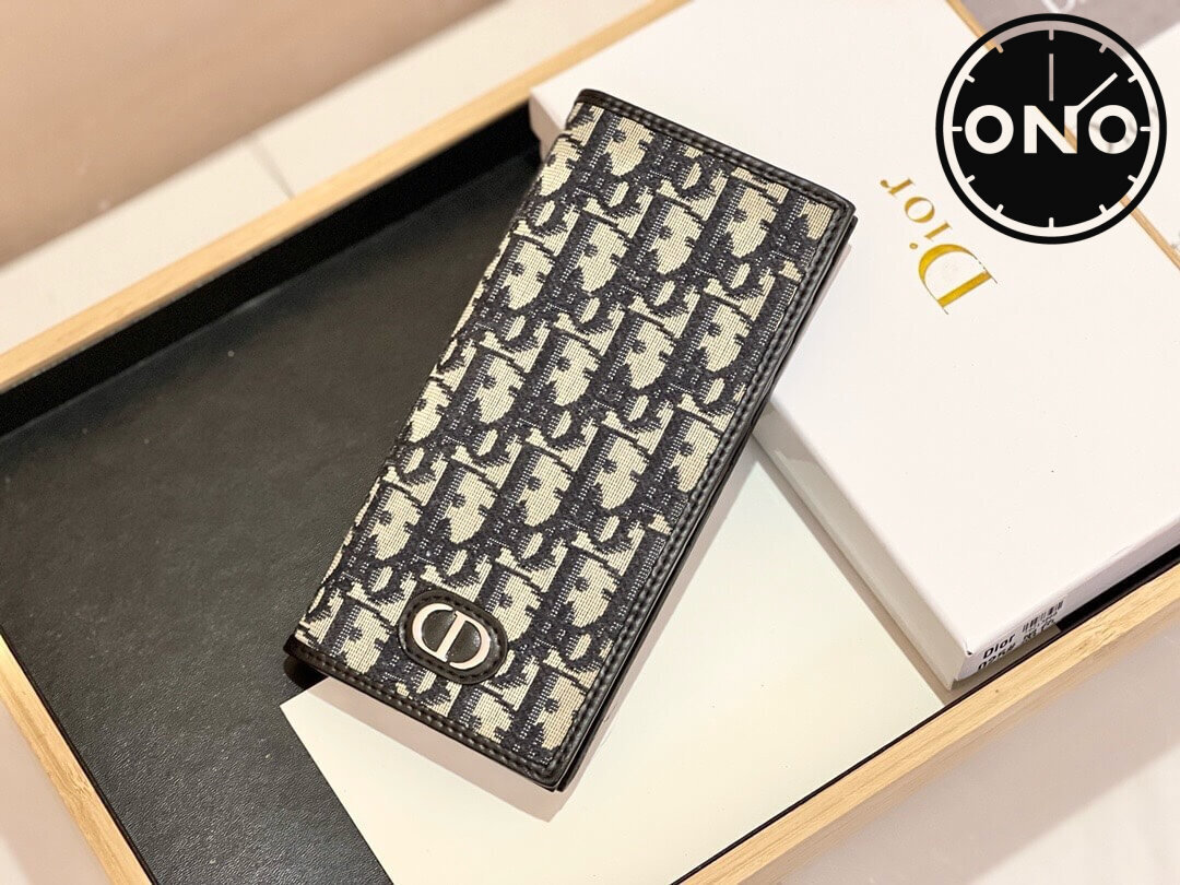 dior_wallet_33_3.jpg