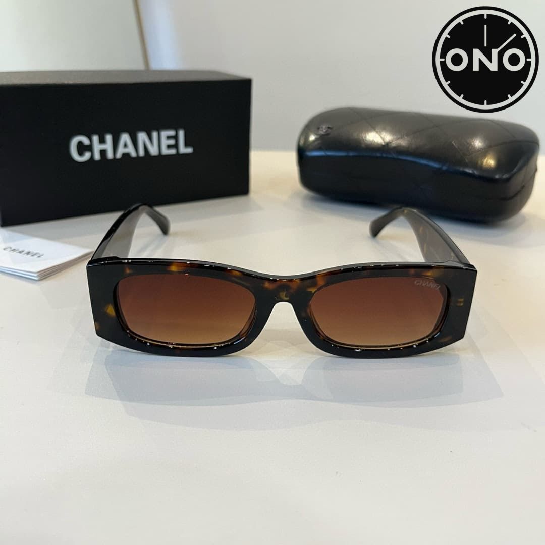chanel-glasses_118_1.jpg