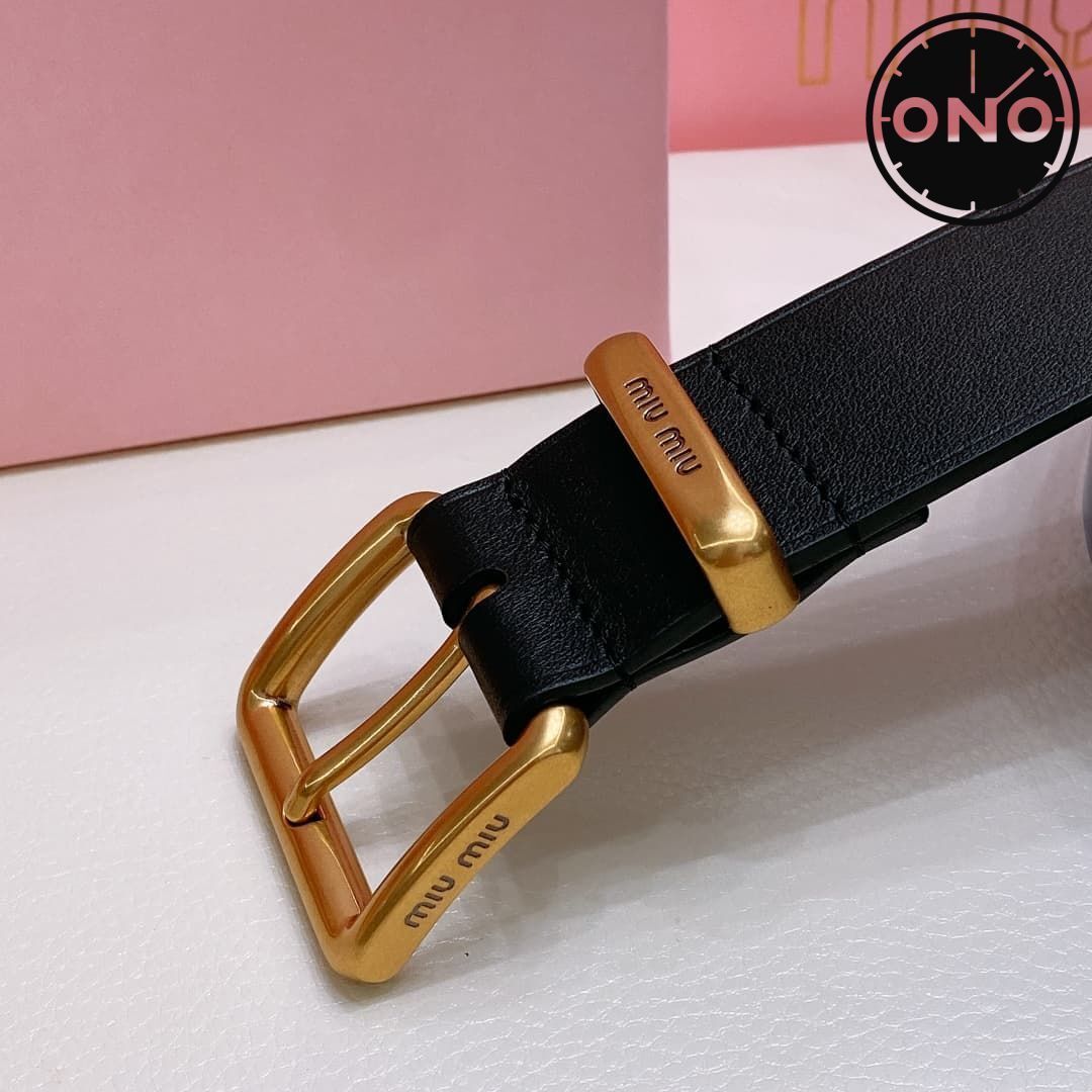 miumiu_belt_103_1.jpg