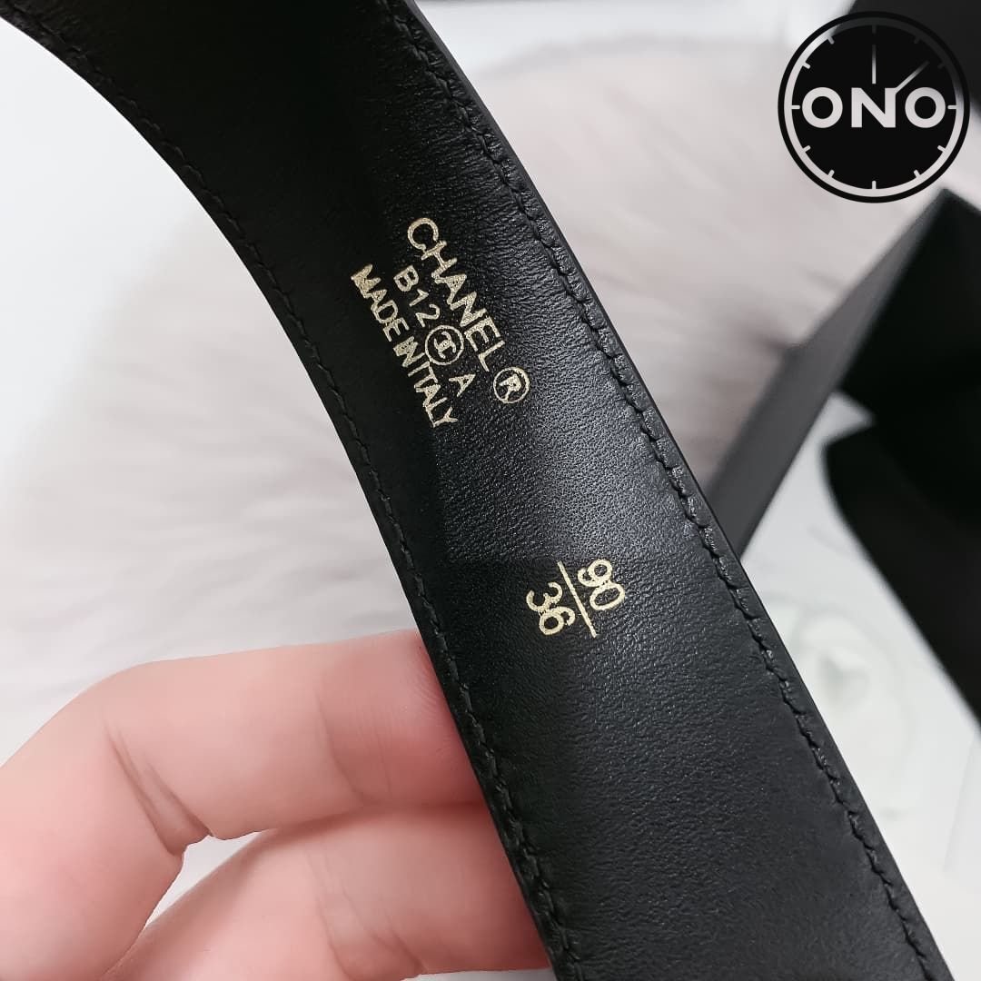chanel_belt_149_8.jpg