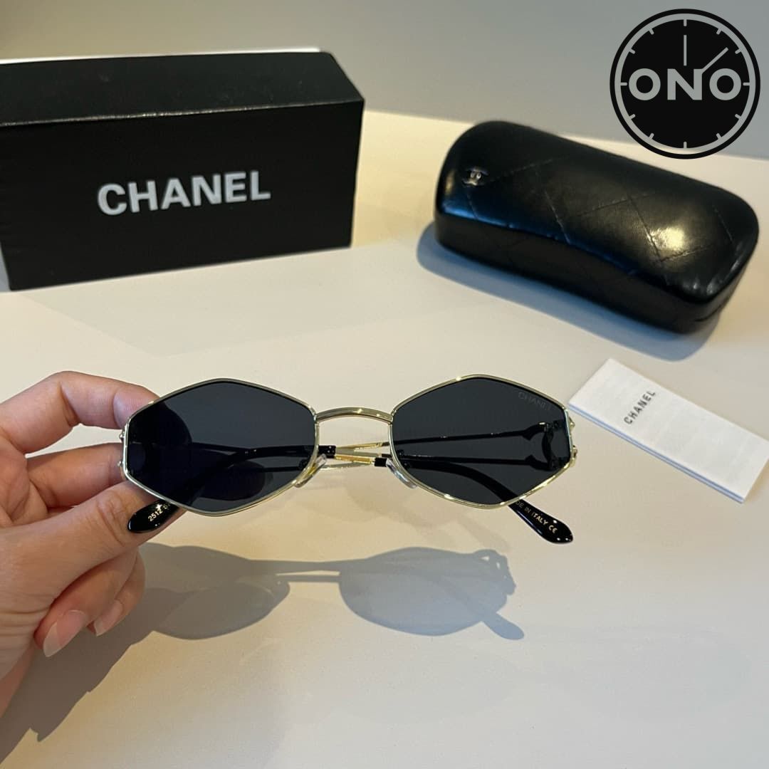 chanel-glasses_84_4.jpg