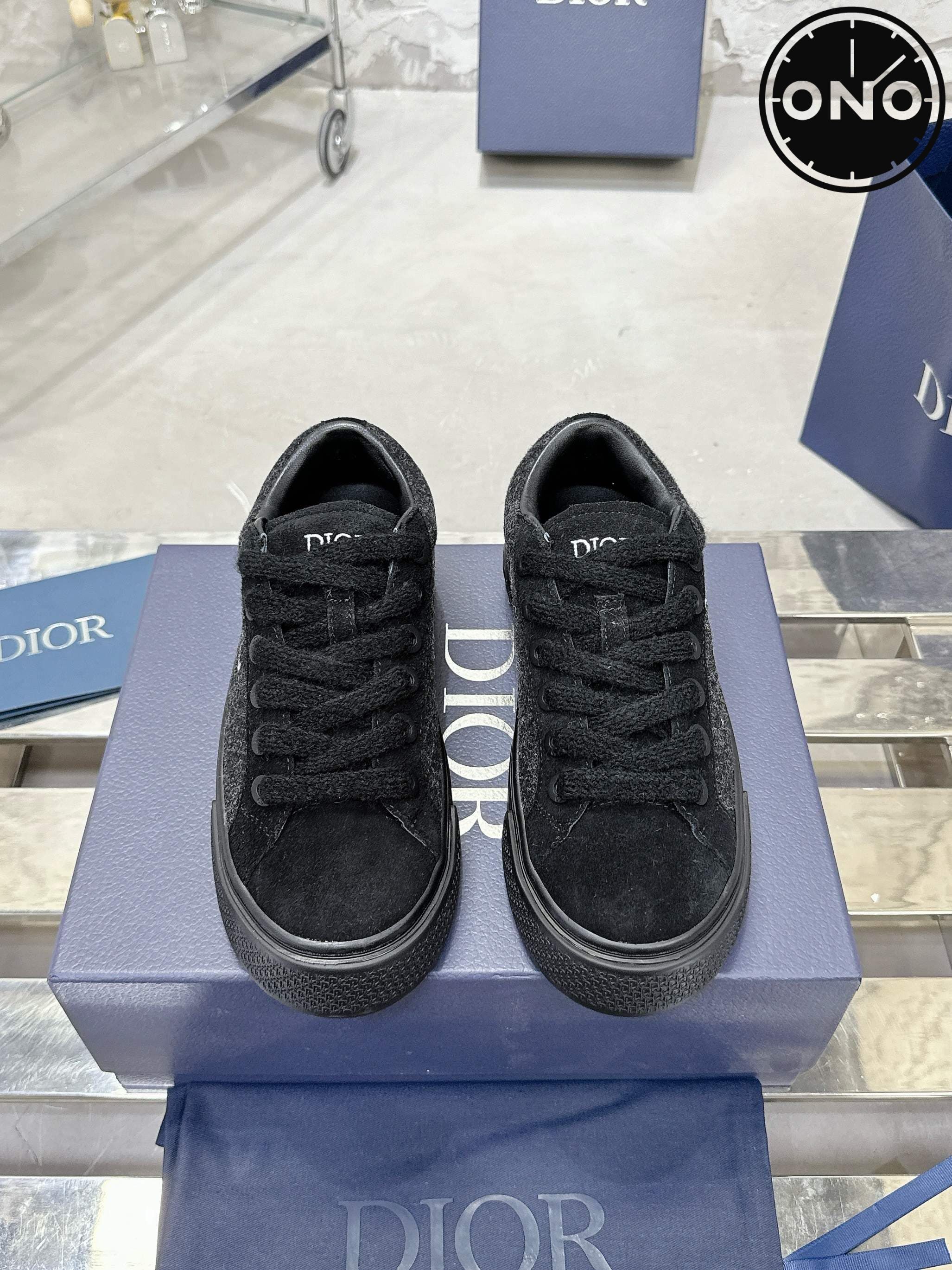 dior-casual-shoes_24_1.jpg