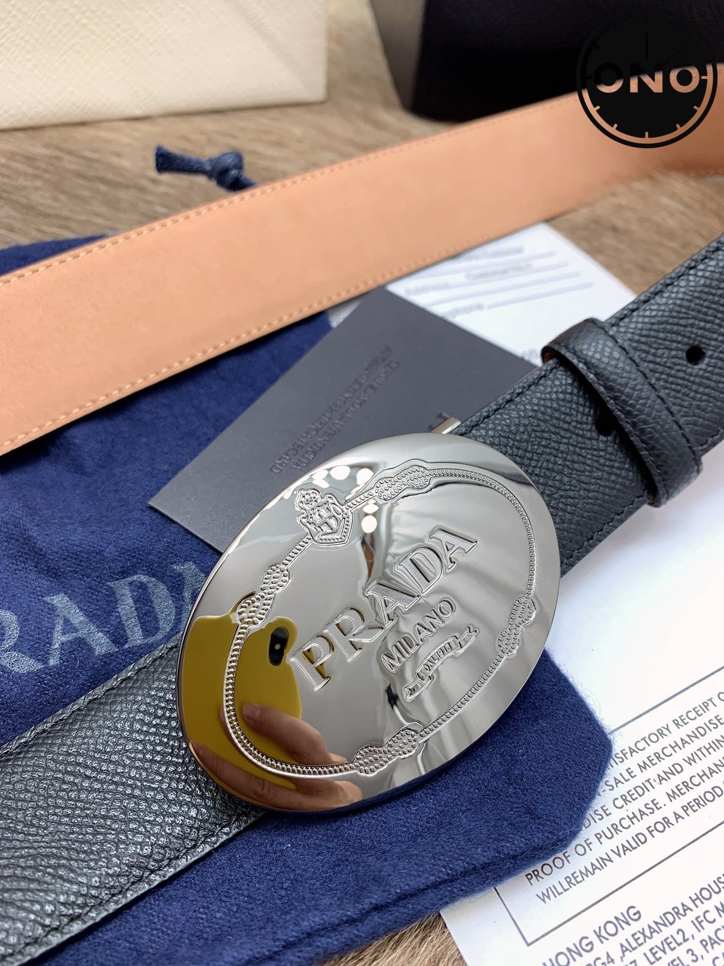 prada_belt_148_2.jpg
