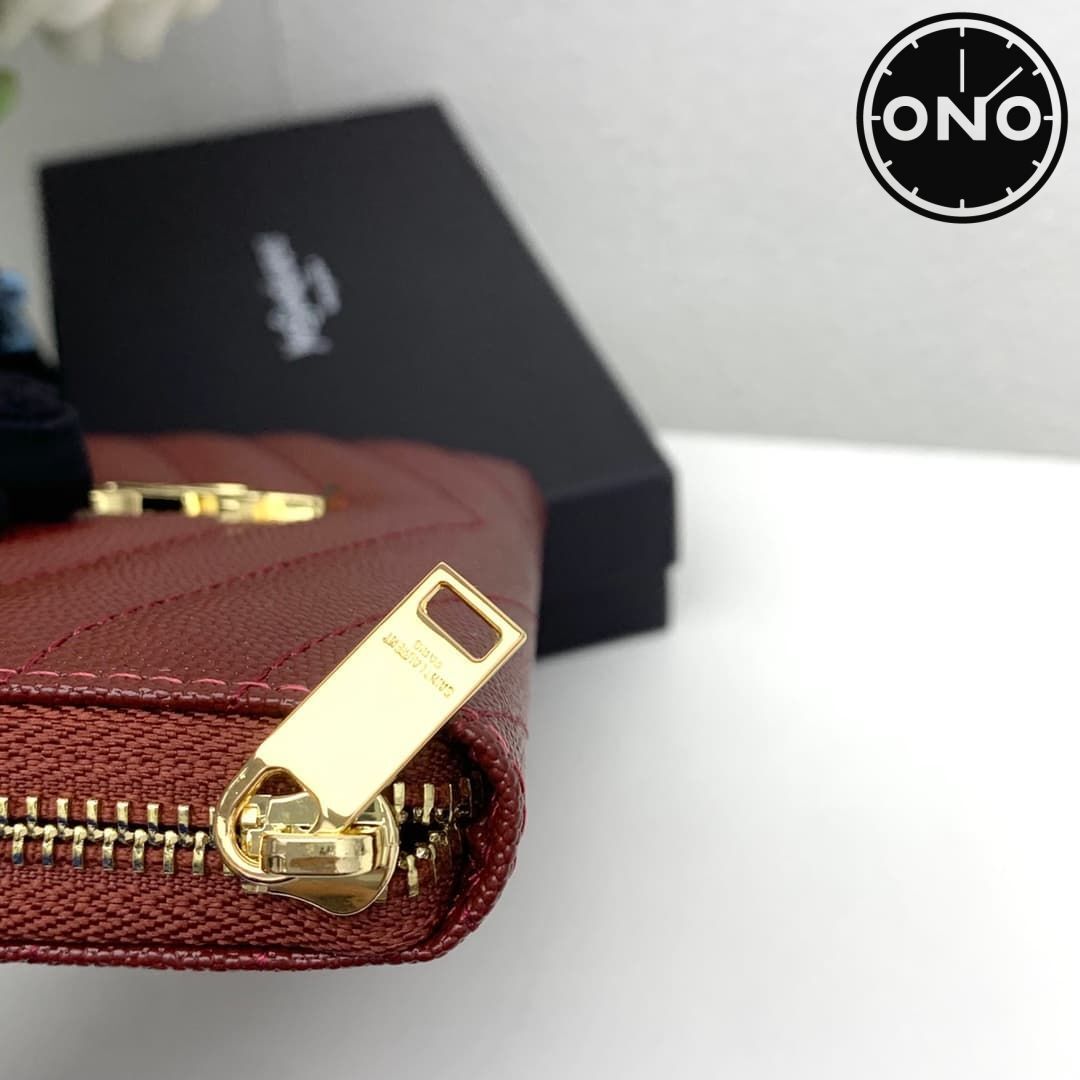 ysl-wallet_1_5.jpg