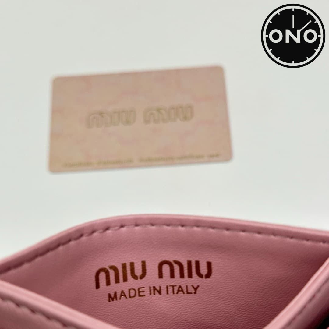 miumiu_wallet_8_7.jpg