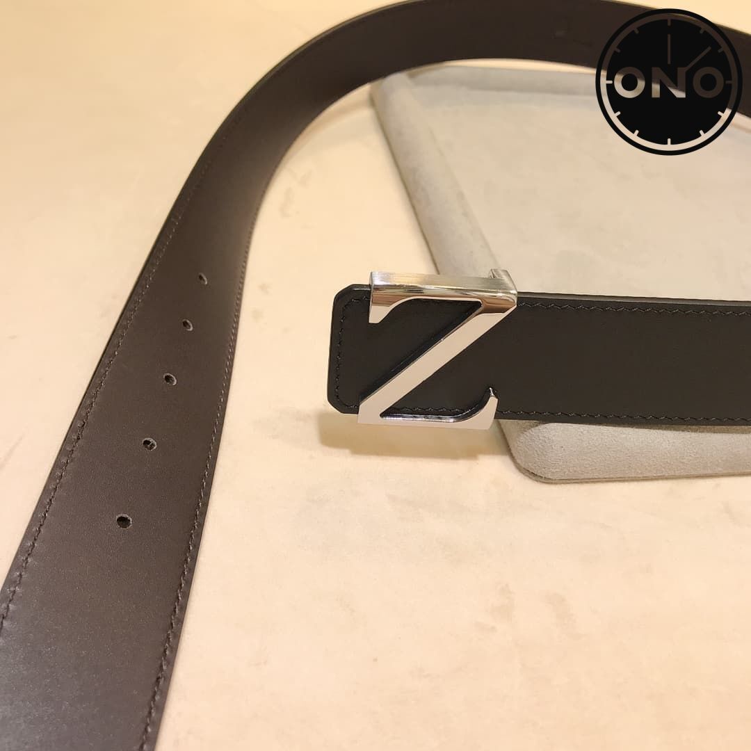 zegna_belt_118_1.jpg