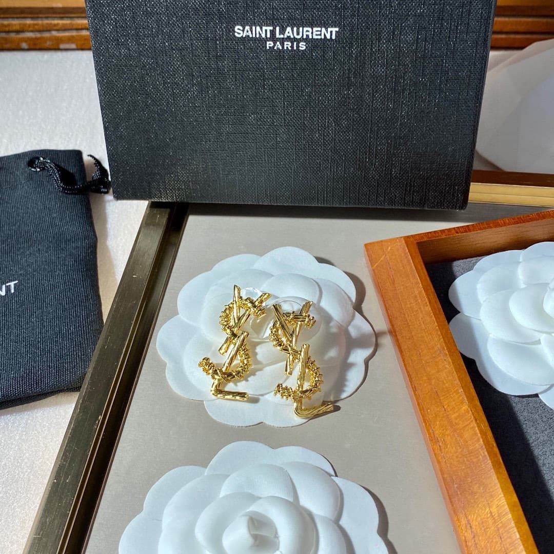ysl-earring_33_4.jpg