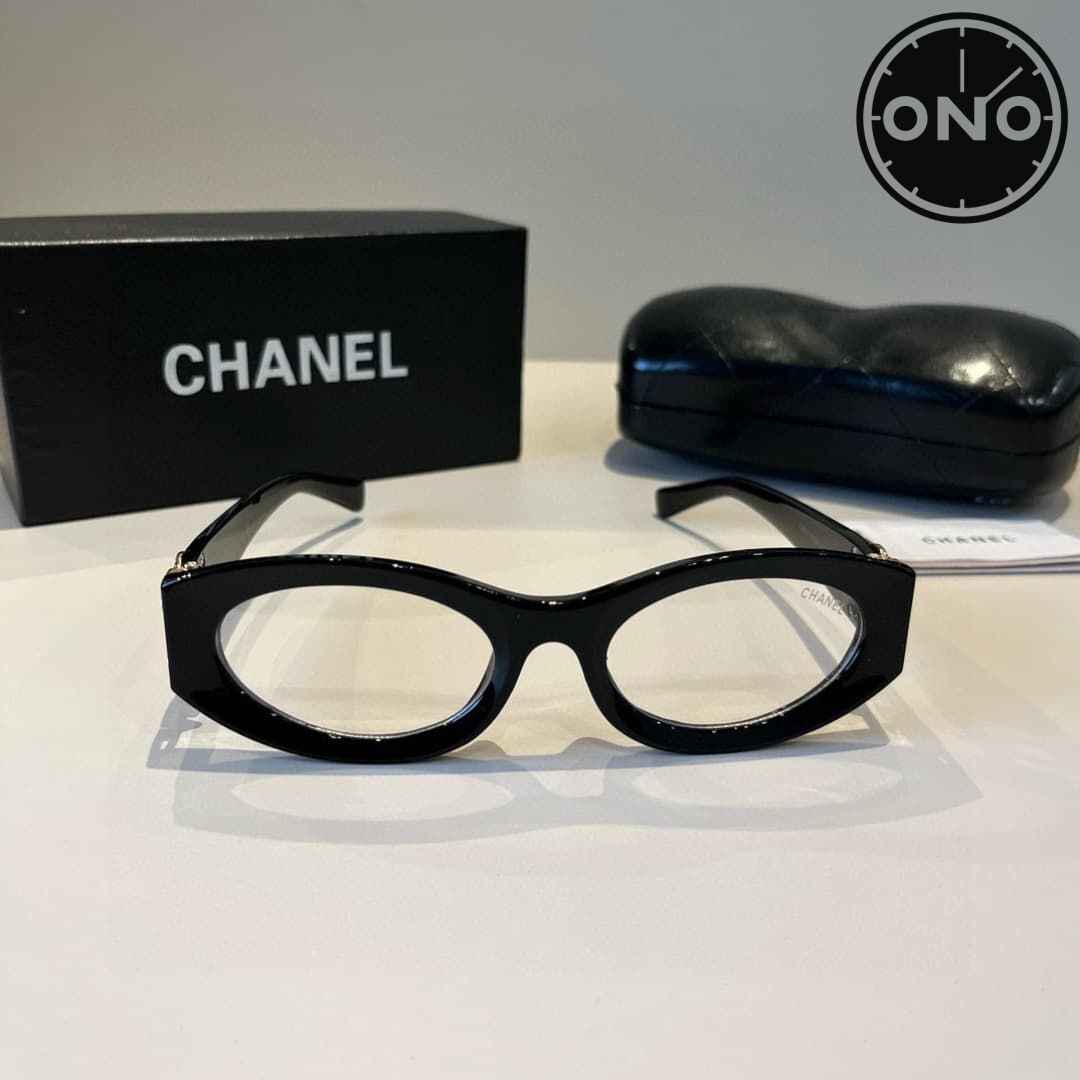 chanel-glasses_99_1.jpg