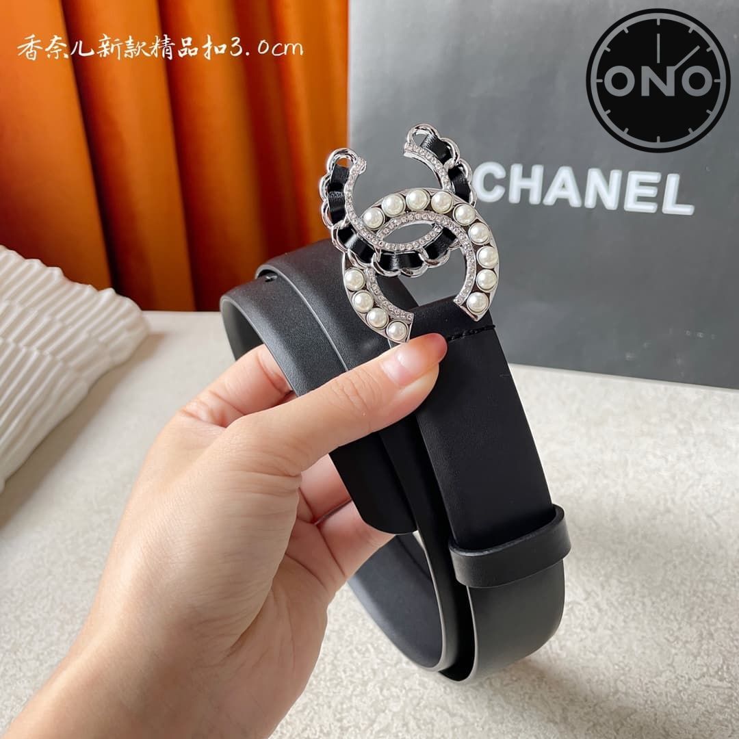 chanel_belt_101_2.jpg