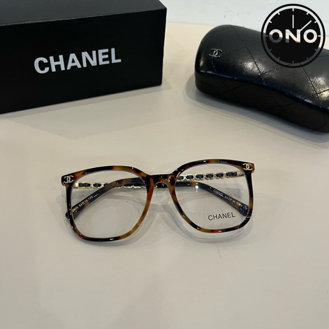 chanel-glasses_137_4.jpg