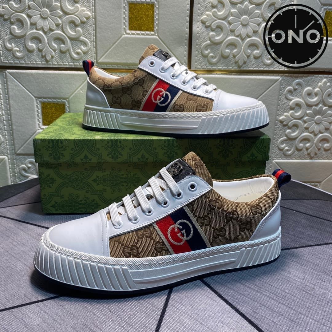 gucci-casual-shoes_6_7.jpg