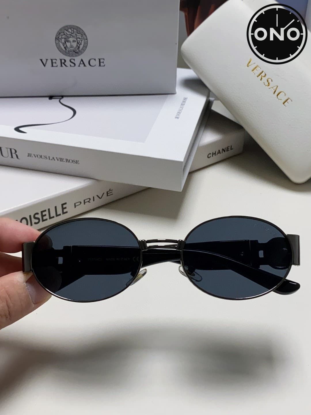 versace-glasses_23_3.jpg