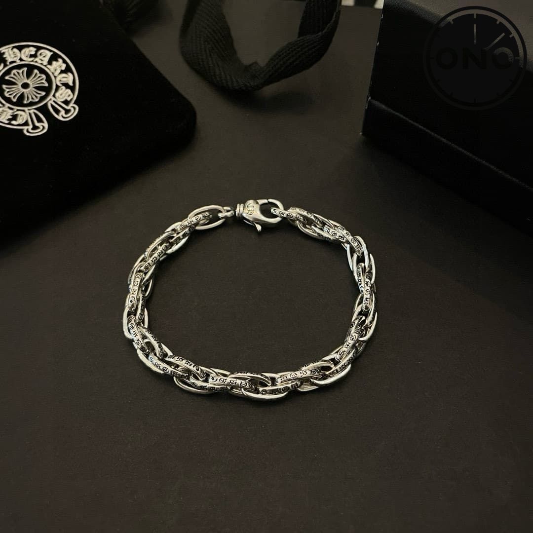 chrome-hearts-bracelet_76_5.jpg