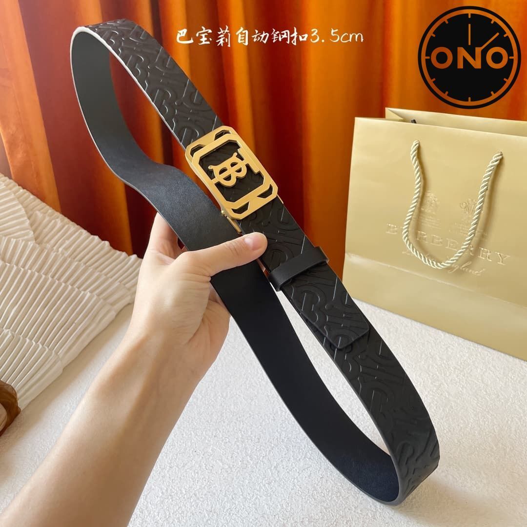 burberry_belt_142_5.jpg