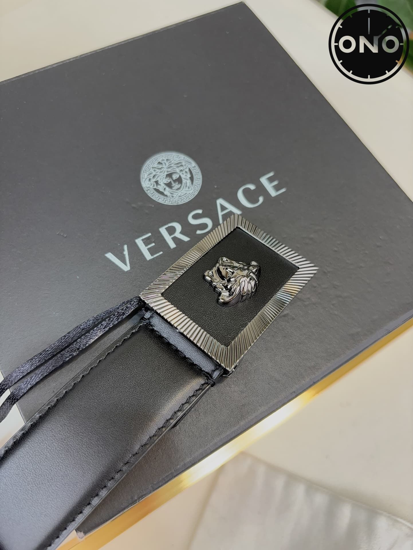 versace_belt_56_4.jpg