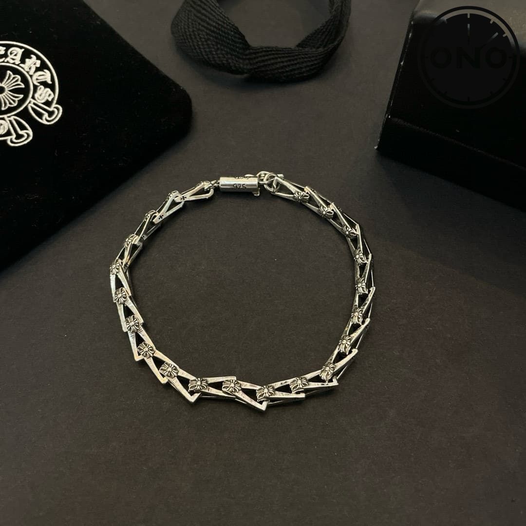 chrome-hearts-bracelet_118_1.jpg