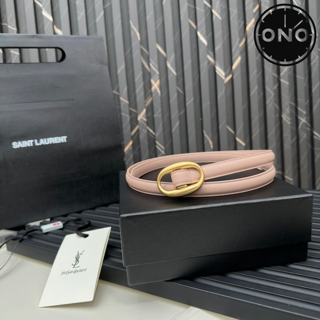 ysl_belt_91_5.jpg