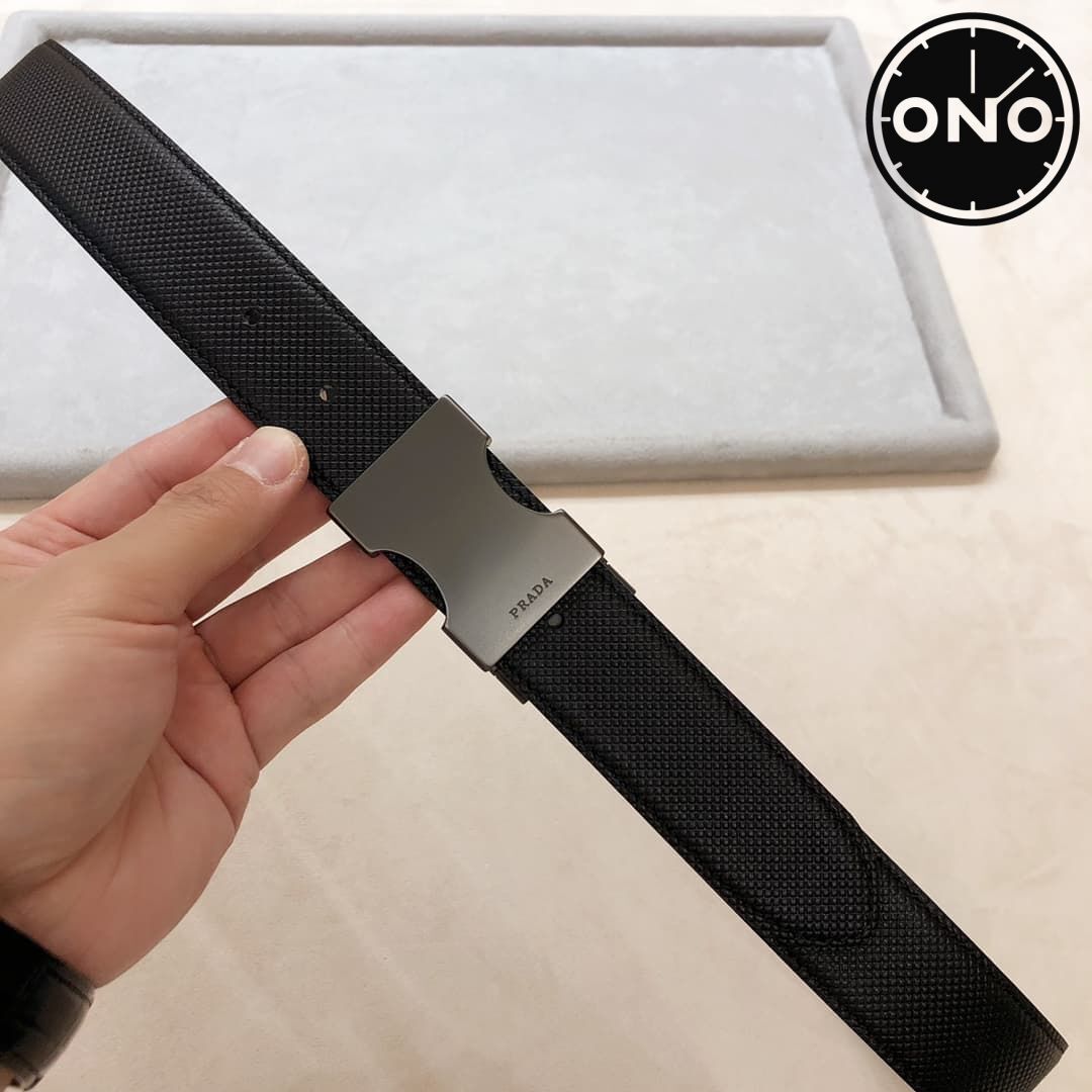 prada_belt_106_3.jpg