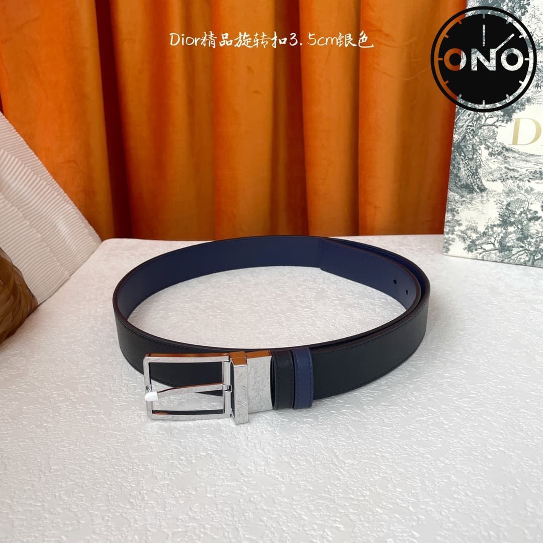 dior_belt_16_1.jpg