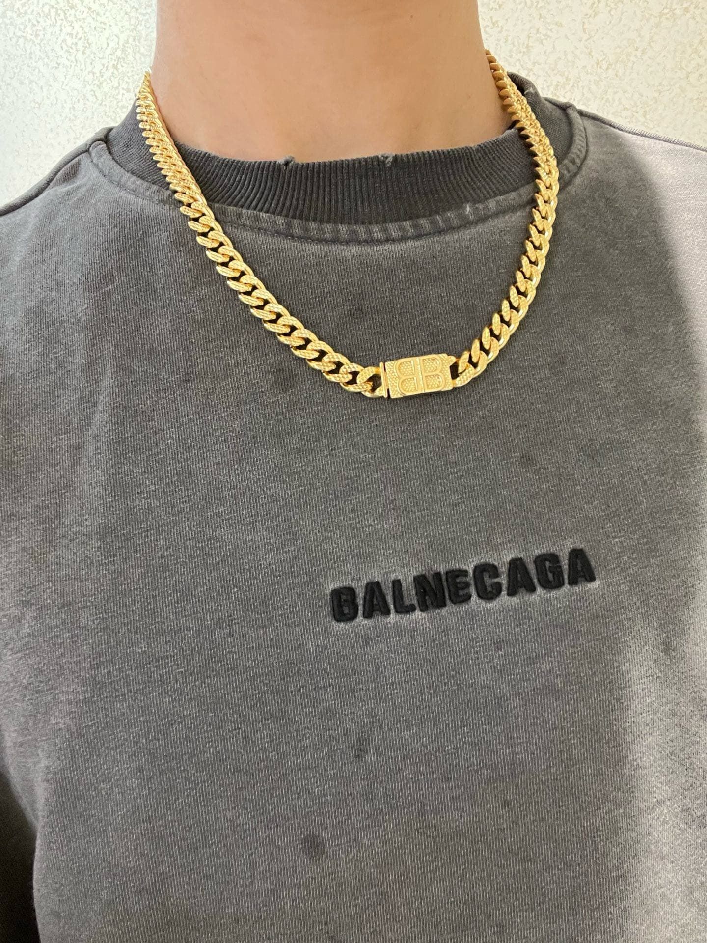 balenciaga-necklace_42_5.jpg