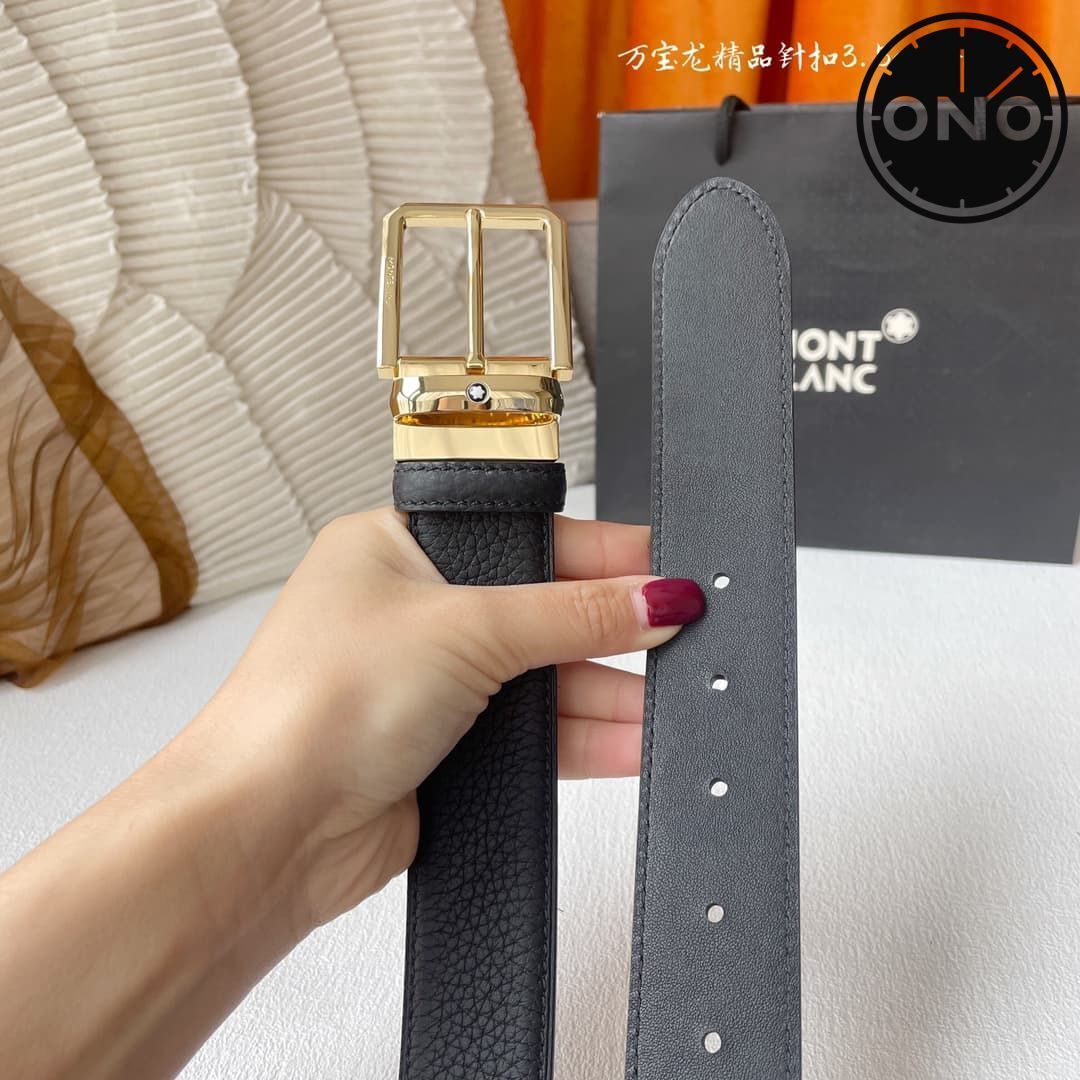 montblanc_belt_128_3.jpg