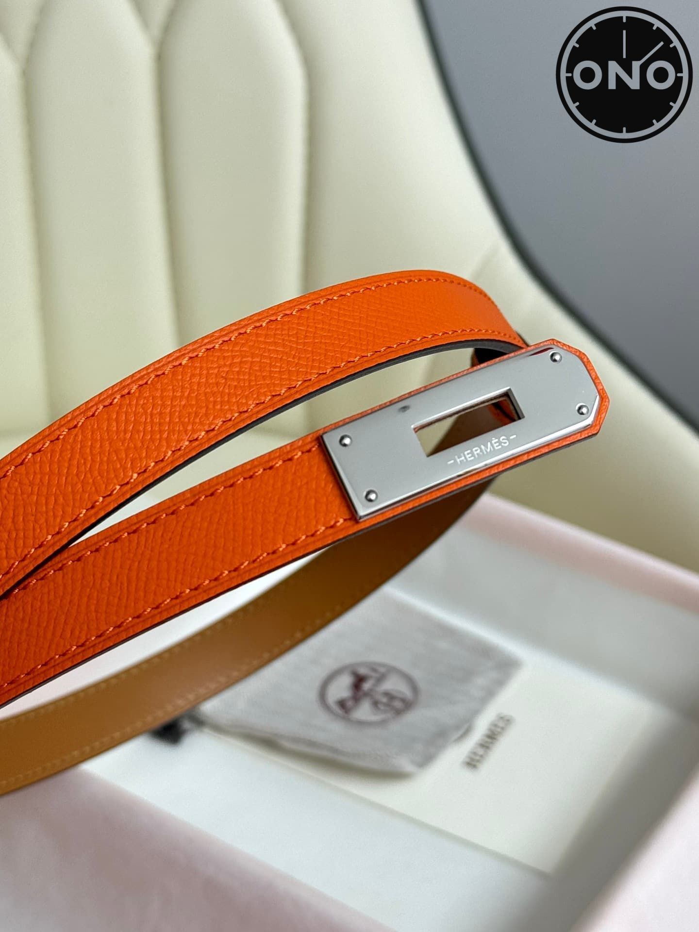 hermes_belt_31_6.jpg