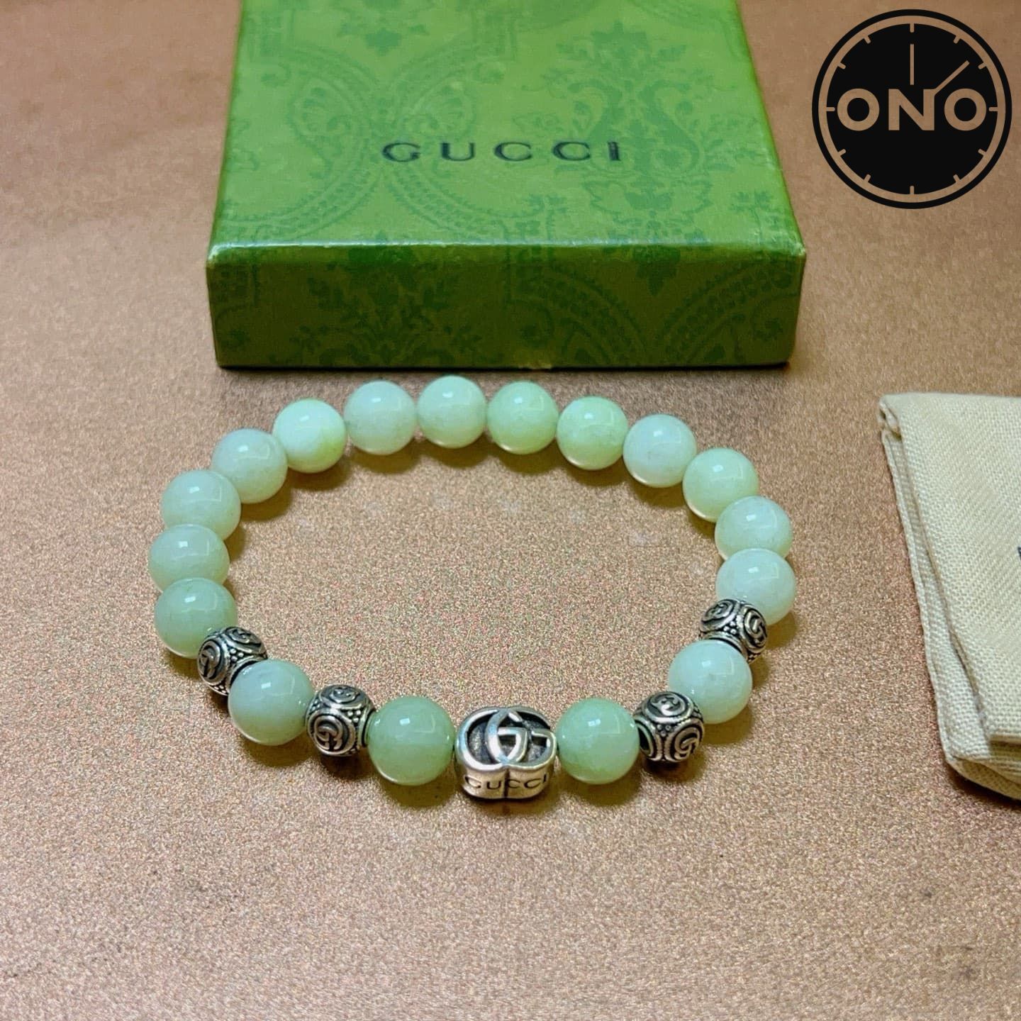 gucci-bracelet_56_4.jpg