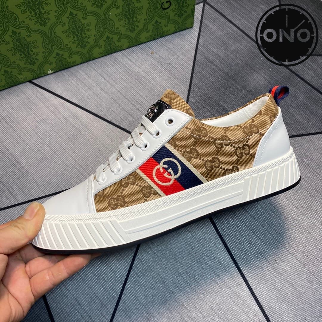 gucci-casual-shoes_6_6.jpg