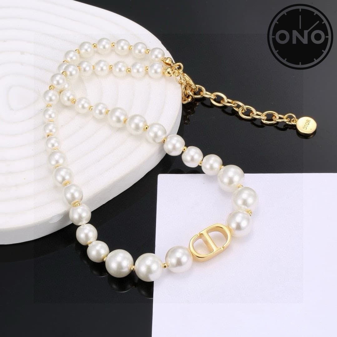 dior-necklace_7_5.jpg