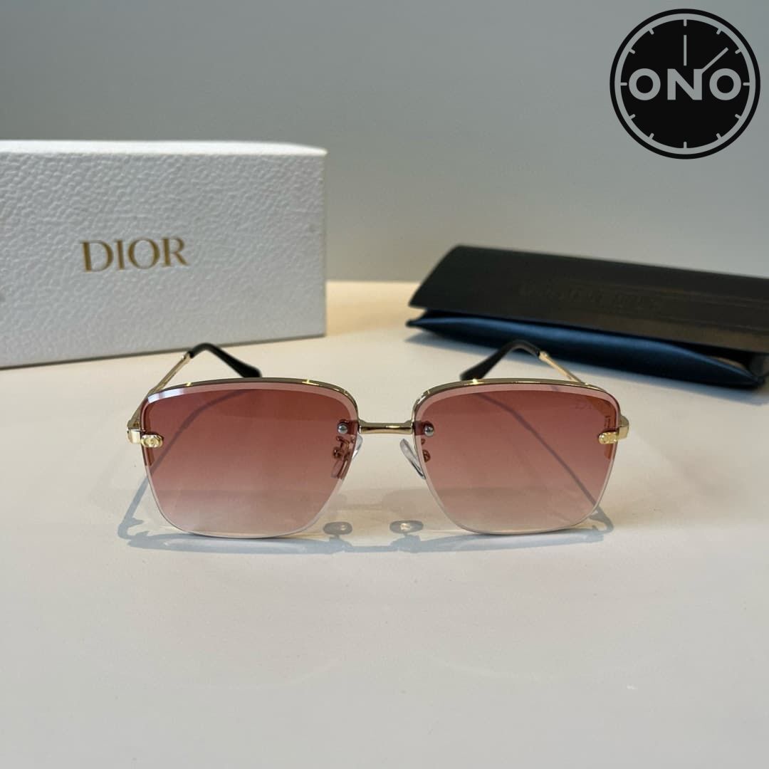 dior-glasses_36_1.jpg