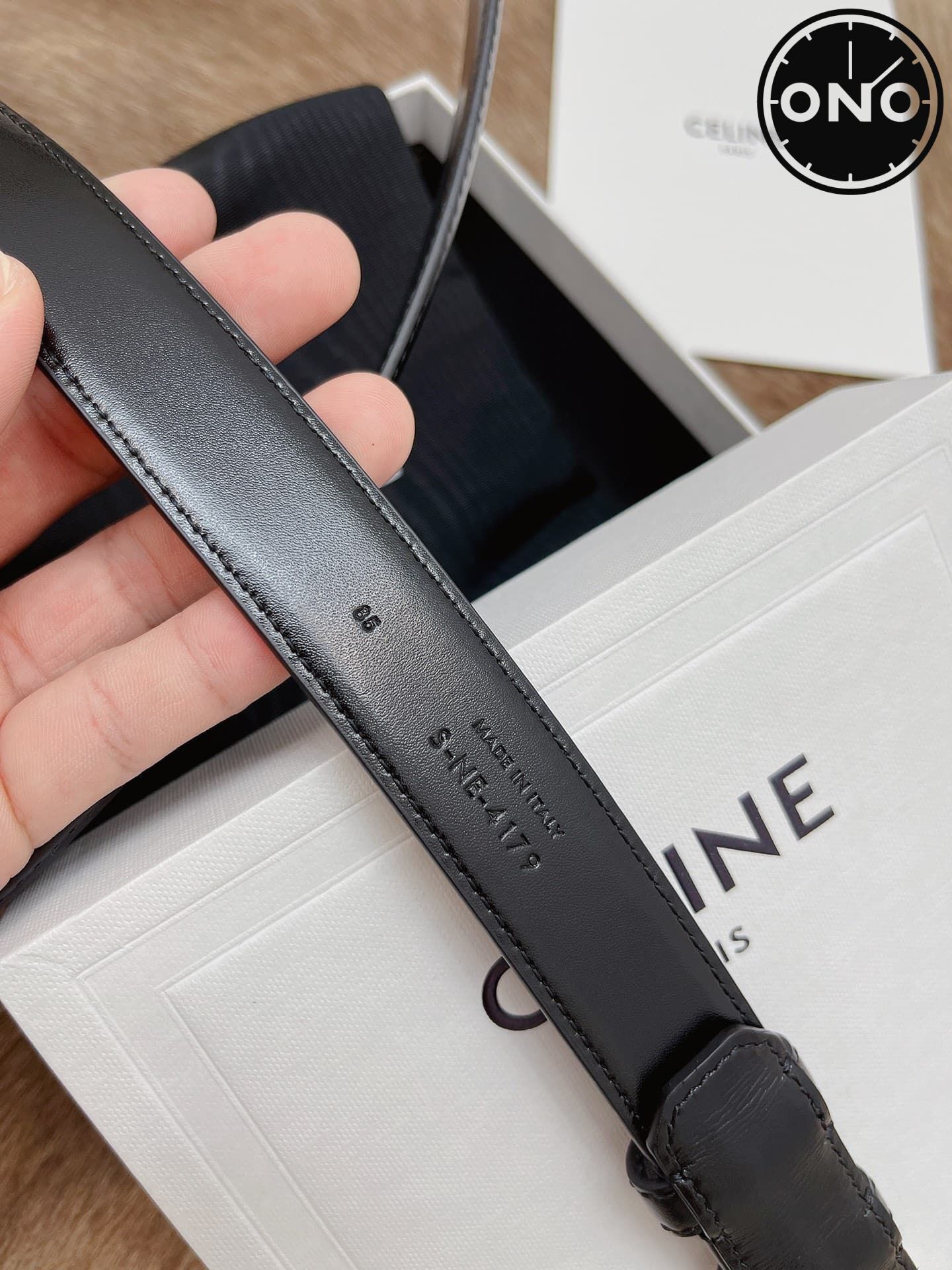 celine_belt_69_6.jpg