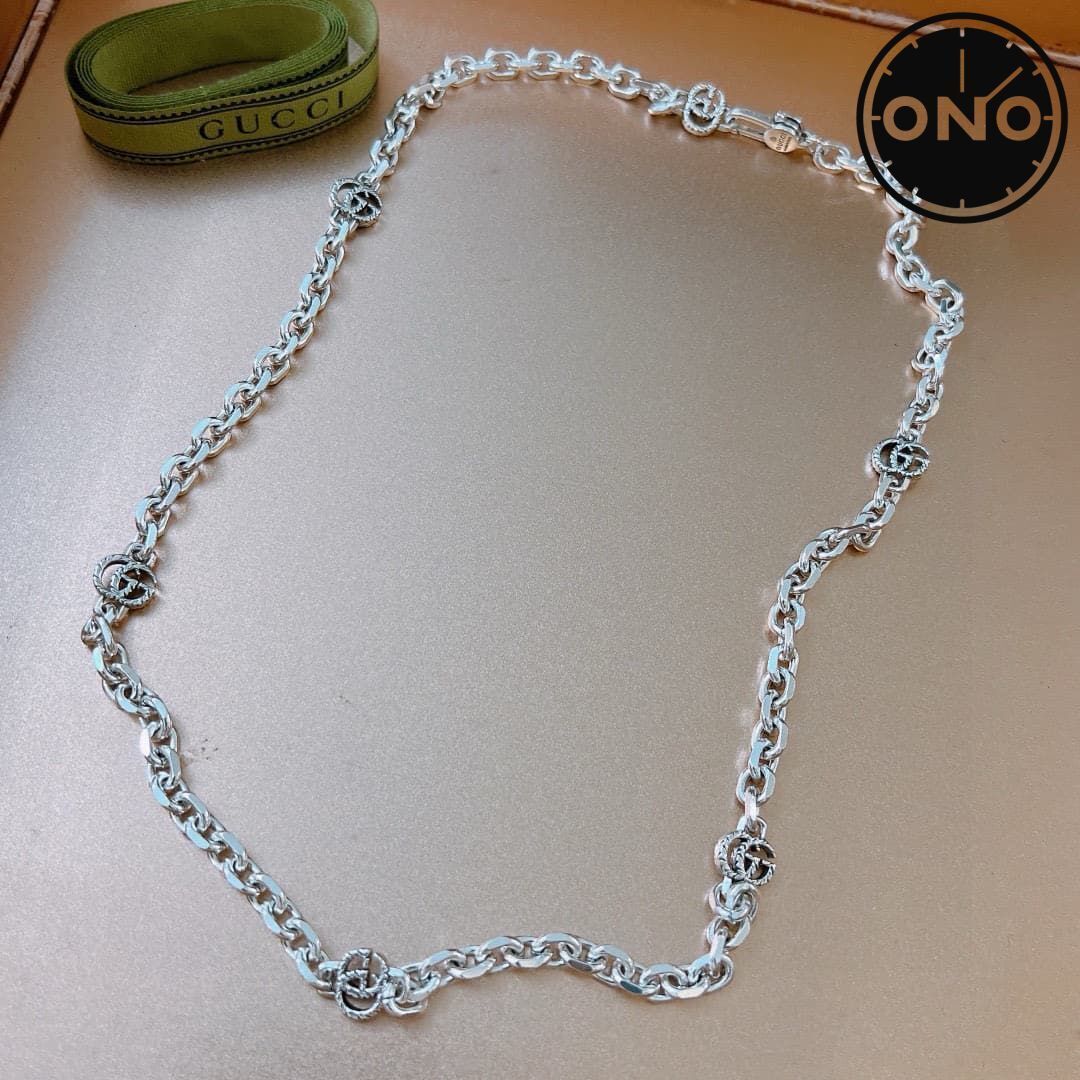 gucci-necklace_61_6.jpg