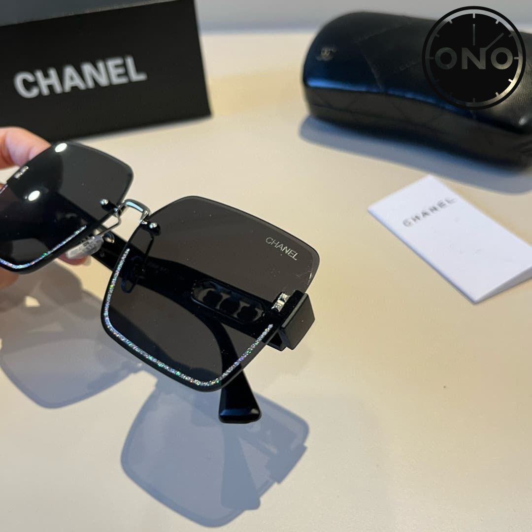 chanel-glasses_16_6.jpg