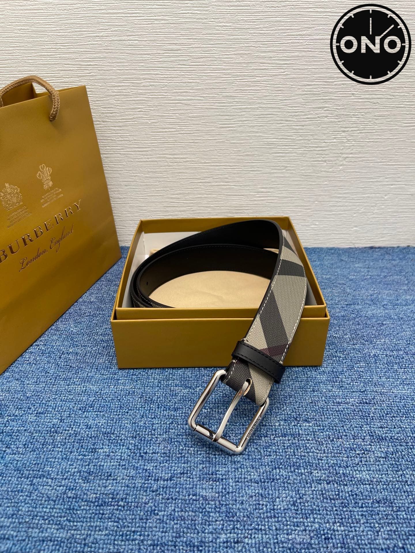 burberry_belt_3_3.jpg