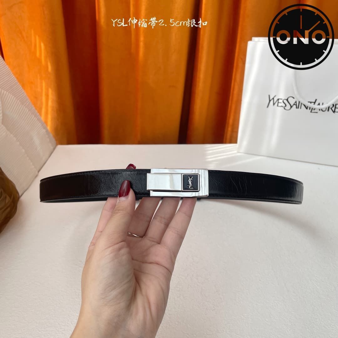 ysl_belt_2_3.jpg
