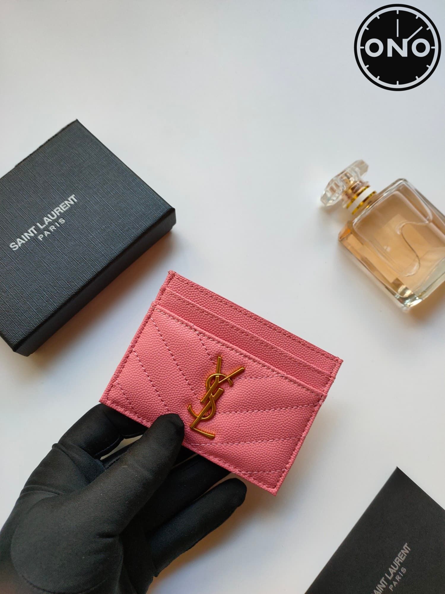 ysl-wallet_26_3.jpg