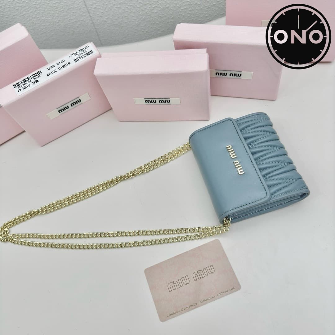miumiu_wallet_38_3.jpg