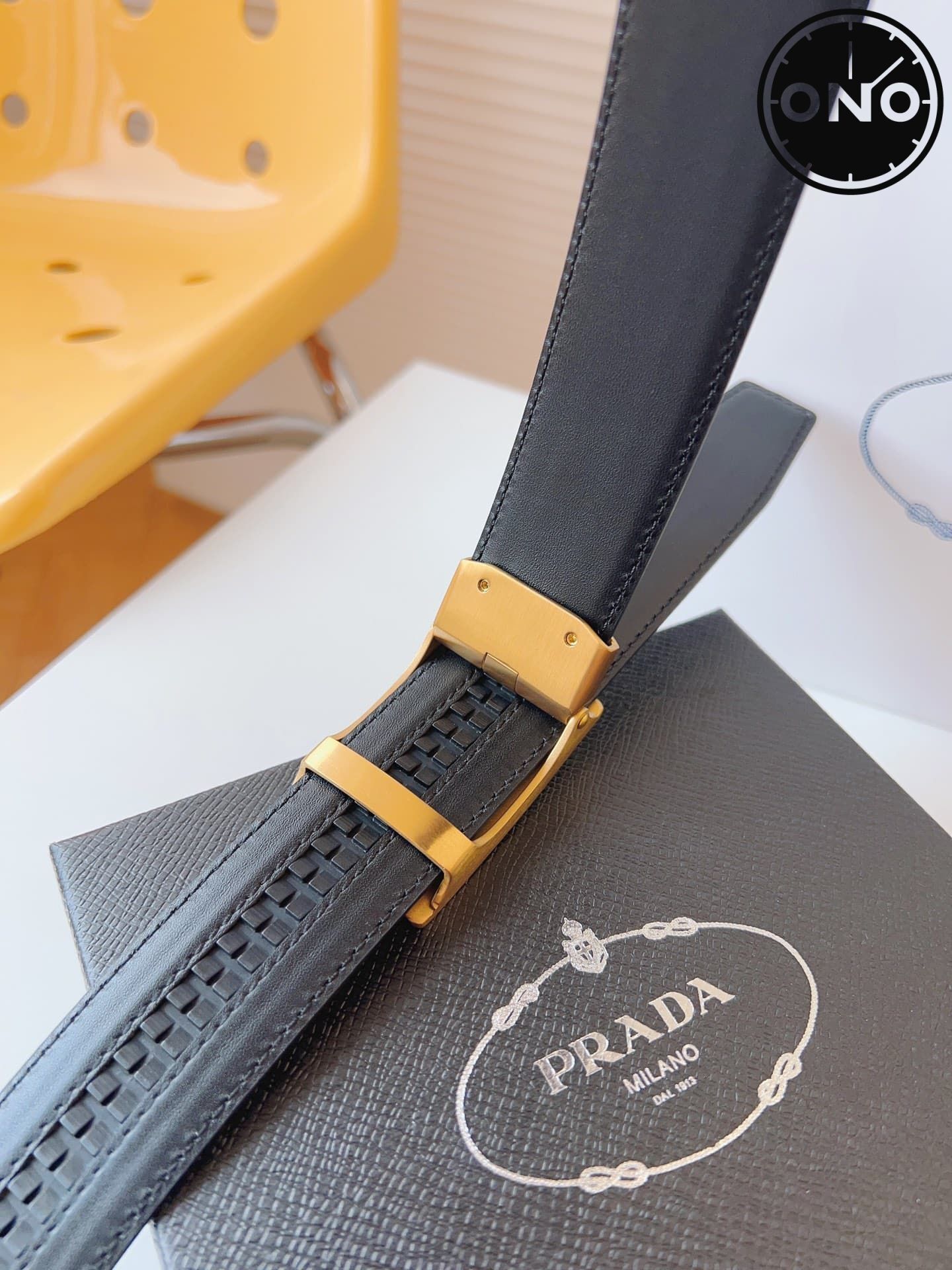 prada_belt_86_7.jpg
