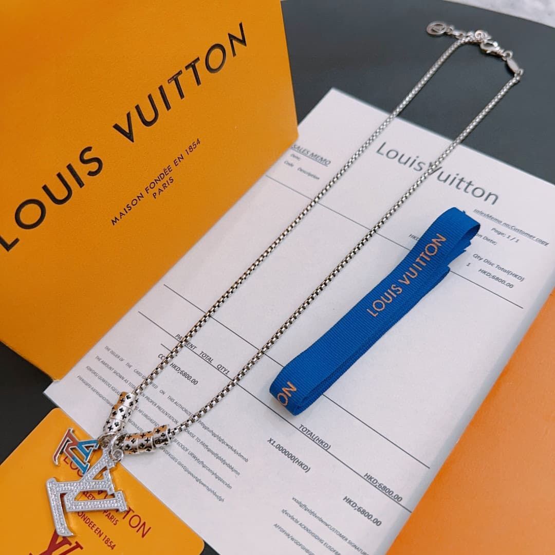 lv-necklace_12_7.jpg
