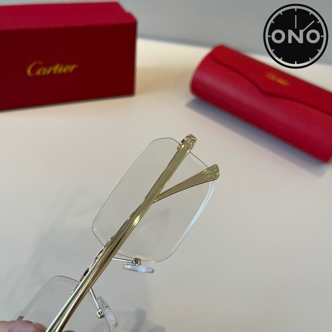 cartier-glasses_101_5.jpg